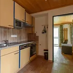 Ausswinkl Hotel 3*