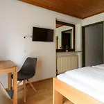 Ausswinkl Hotel 3*