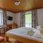 Ausswinkl Hotel