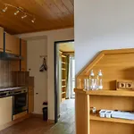 Hotel Ausswinkl
