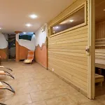 Hotel Ausswinkl 3*