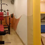 Hotel Ausswinkl 3*