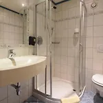 Ausswinkl Hotel