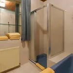 Hotel Ausswinkl 3*