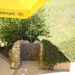 Ausswinkl Hotel