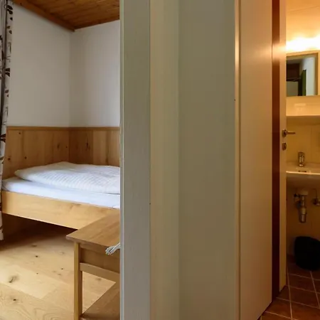 Hotel Ausswinkl