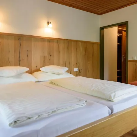 Ausswinkl Russbach am Pass Gschütt