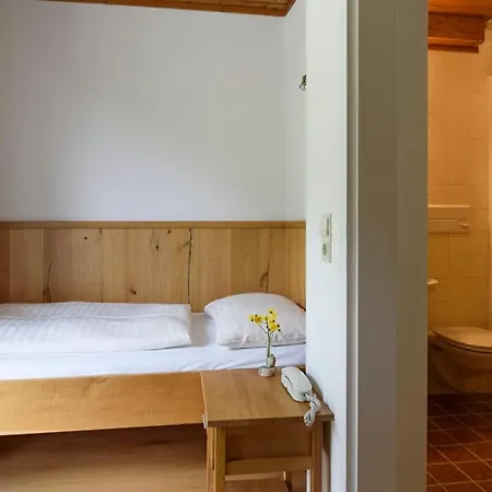 Ausswinkl Rußbach am Paß Gschütt