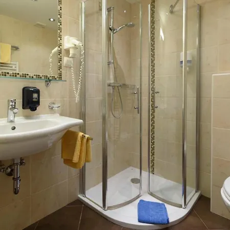 Ausswinkl Russbach am Pass Gschütt