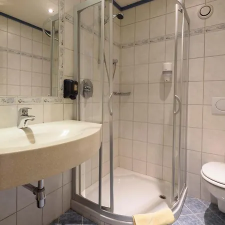 Ausswinkl Hotel