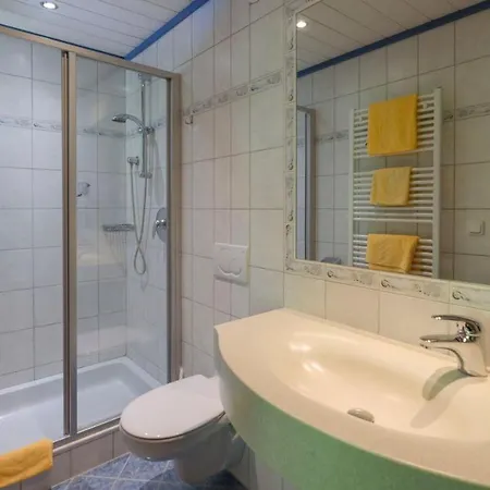 Ausswinkl 3* Russbach am Pass Gschütt