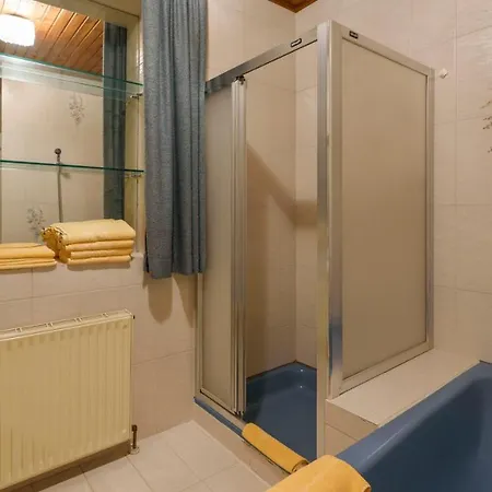 Hotel Ausswinkl 3*