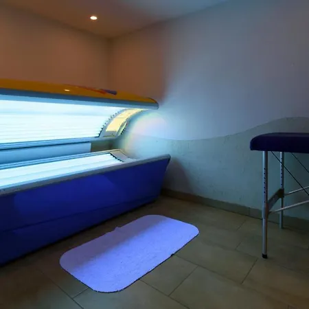 Ausswinkl 3* Russbach am Pass Gschütt