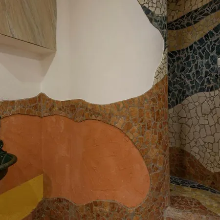 Ausswinkl Hotel Russbach am Pass Gschütt