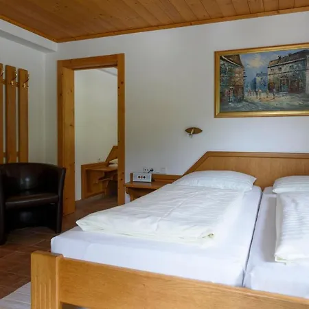 Ausswinkl Hotel