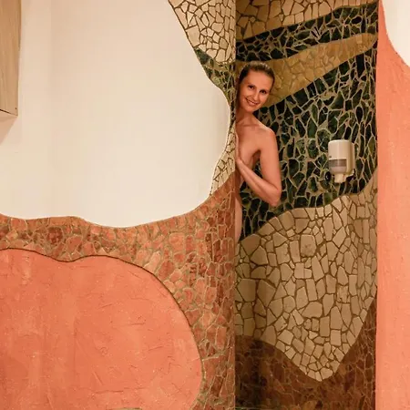 Ausswinkl Hotel Russbach am Pass Gschuett