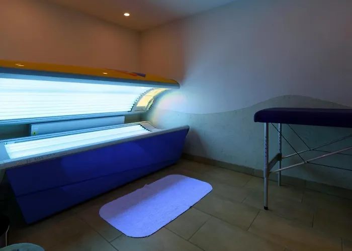 Ausswinkl 3* Rußbach am Paß Gschütt